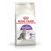 (店+)【Royal 皇家】成貓飼料 S33 2KG