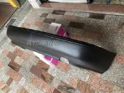 EXSIOR 全新 後保桿 另有ALTIS CAMRY YARIS WISH CHR RAV4 SIENTA VIOS
