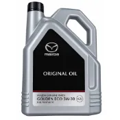 MAZDA 馬自達 機油 5w30 混動馬  馬2 cx5 馬3 馬6 4.2公升