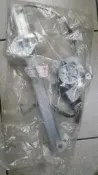 特價1600元 福特 FOCUS 13年~15年 MK3 電動窗升降機 (含馬達) 玻璃窗 車窗 電動窗 升降機 可面交
