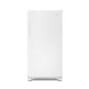Whirlpool惠而浦 560L 直立式冷凍櫃 *WZF79R20DW*