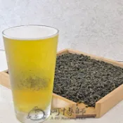 55購物節《阿博師》香烏龍-商用茶葉600g裝#飲料#商用茶葉#營業用#四季春青茶#四季春青焙