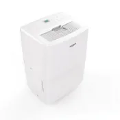 Whirlpool惠而浦 16L 高效能除濕機 *WDEE30AW*