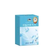 博勝生醫 芽孢益生菌PLUS (30包/盒)-(MIT製造/幫助消化/維持健康/好菌多多)