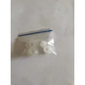 耳機耳朵保護套 $10元/副 可以湊免運使用