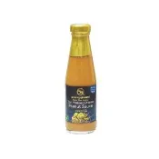 【Blue elephant藍象】泰國 花生沙嗲沾醬 190ml(無麩質 椰奶香 米其林指南 綠色產業認證)