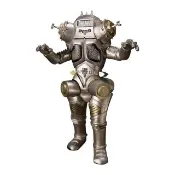 【BANDAI 萬代】S.H.Figuarts SHF 超人力霸王賽文 超人7號 金古喬 再版(代理)