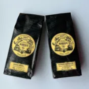 現貨🇫🇷 法國瑪黑兄弟100克 袋裝散茶 皇家婚禮 法國藍伯爵 馬可波羅 瑪黑茶 Mariage Frères