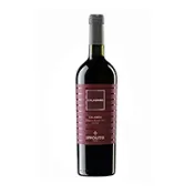 【品酒網】義大利 伊波利托 卡拉布雷斯紅葡萄酒 750ml Ippolito Calabrise Red Igt 2017