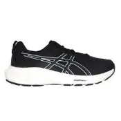 免運~ 亞瑟士 ASICS GEL-CONTEND 9 女鞋 寬楦 1012B678-002 原價1980
