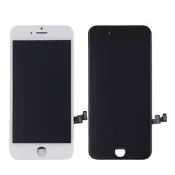 【3C驗證】適用蘋果手機iPhone6/7/8螢幕總成液晶觸控顯示屏6/8Plus手機螢幕手機螢幕 液晶螢幕 螢幕總成