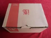 【台南】竹蓋環保玻璃保鮮盒套三件組/股東贈品
