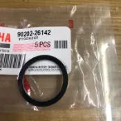 💜附發票 山葉 珠碗 配件 螺母 橡皮 上蓋 三角台 六角 固定座 鐵片 GTR 新勁戰 SMAX FORCE BWS