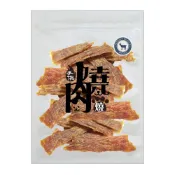 (店+)燒肉燒 香醇羊肉片/310g 大包裝 經濟包 寵物零食 寵物肉乾 狗零食 犬零食 肉片 肉捲 肉餅 狗狗零食