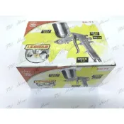 (店+)櫻花牌 噴膠槍 SU-71 SU-77S 噴槍組 噴漆槍 油漆噴槍 強力膠 噴膠 彩繪 1.5孔徑
