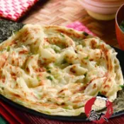【喬大海鮮屋】禾家香蔥抓餅-1400g/包 蔥油餅 蔥抓餅 抓餅