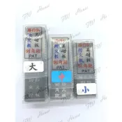 (店+)勝之弘 矽酸鈣 小 中大 防火板 美耐板 V 型 倒角鉋 刨刀 鉋刀 修邊刀 可換式刀片