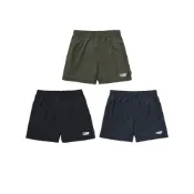(店+)【NEIGHBORHOOD】Swim Short Pants 快乾衝浪短褲 261TSNH-PTM01