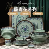 臺灣出貨工廠批發（量大優惠免費印Loge）A5密胺餐具 拉麵碗 米線碗 螺螄粉碗 湯碗 面碗 麵館專用