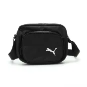 PUMA CORE HER 側背小包 黑 079488-04