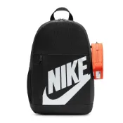 Nike Elemental Pack 黑橘 附小橘包 背包 後背包 書包 HJ4186-010 雙肩包 DOT聚點