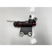 ※鴻晉汽材※ 速霸陸 IMPREZA GDB 02- 離合器分邦.離合器分泵 總泵 全新品!! 外銷件!