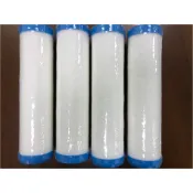 通用型代替千山淨水CT-G2 精密顆粒活性碳濾芯
