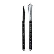 (店+)【JILL STUART Beauty】JILL STUART 吉麗絲朵 持色眼線膠筆 滑順好畫 一筆顯色 防水不暈 放大雙眼 日本彩妝正品 日本直送