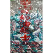 **好味屋**中祥~（加鈣）鮮奶油起士餅~3000公克~奶蛋素~量販包/量販價~超商1次限1包~