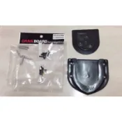 Gran Board 3s /dash/2 原廠掛靶器 掛壁