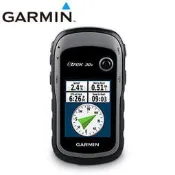 三軸電子羅盤 GARMIN eTrex 30x 掌上型雙星定位導航儀
