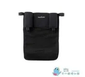 【貝比龍婦幼館】瑪格羅蘭 Maclaren Organiser 推車通用置物掛袋