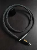 HWA AUDIO The Reaper 收割者 USB訊號線 關聯 萬隆1020 Supra Excalibur 星光