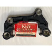 光陽正廠 LGE5 後煞車卡鉗托架 分鎊器 G DINK CT 300 DOWNTOWN 350 DTX CT 360