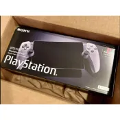yes99buy電玩  sony PlayStation Portal 30周年紀念版