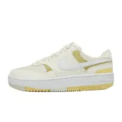 (店+)【NIKE 耐吉】休閒鞋 Wmns Gamma Force 女 HJ5997-102