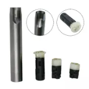 貓與鼠百貨店 全新控制模塊傳感器 適用于梅賽德斯奔馳 7G 722.9 板 Y3/8n1 Y3/