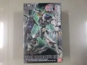 【上士】缺貨 萬代 1/100 #03 鐵血的孤兒 完整機械內構 天狼王型獵魔鋼彈 5056827