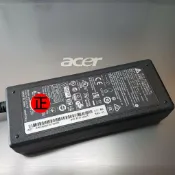 筆電達人 公司貨 ACER 90W 原廠變壓器 Aspire 7720 5104 V3-572p 5739 3670 AZ3-615 TravelMate 5610 3210 4741Z 4320 2450 V5-573PG ZC-102 AZC-102-UR20 Z3-105 ZC-106 ZC-602 ZC-605 ZC-610 Revo R3700 AR3700-U3002 Gateway EC54 EC58 Extensa 7620Z TravelMate 4741ZG 4750g 4752g 4760g