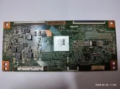 SHARP LC-50U35T  LC-50U35MT 50吋4K 恆流板/邏輯板T-CON(台灣現貨)