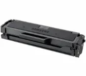 E 平台 MLT-D101S 【台灣耗材】SAMSUNG 全新相容碳粉匣 MLT-D101S 黑色 適用ML-2165/ML-2165W/ML2165/ML2165W/SCX3405/SCX3400/SCX-3405/2165W/2165/3405/3400/SF-760/SF760雷射印表機
