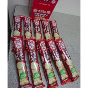 北日本 小鹽味薯片 一口吃 洋芋片 現貨 出遊 一口洋芋片 薄鹽 賞26年12月底 媽祖生 生日 母親節