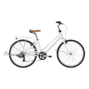 【GIANT】momentum iNeed 1500 都會時尚自行車 2026