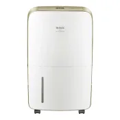 【Costco好市多】Winix 清淨除濕機 ND17L Winix Air Purifier Dehumidifier ND17L