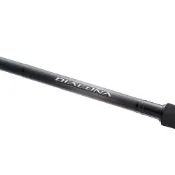 【SHIMANO】23 DIALUNA S96M 直柄 海鱸竿 海水路亞竿