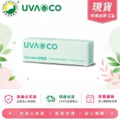 甜甜價💖 🉑️刷卡 葡眾yaya mini 舒緩膏 一盒六組   另售995、樟芝菌絲發酵體，康爾喜N