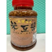 弘味米豆醬 愛你商行🤍