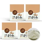 【長青穀典】山藥杏仁飲 30g×10包/盒×4盒 公司現貨 穀粉 穀物粉 綜合穀粉 沖泡 早餐 飽足感