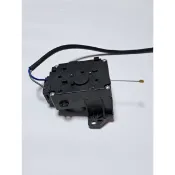 全新 聲寶洗衣機排水馬達KD-DB11LC 排水馬達