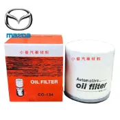 昇鈺企業行 MAZDA 馬3 MAZDA3 馬自達3 馬5 MAZDA5 馬自達5 機油芯 機油濾芯 CO134